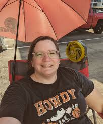 Can't beat this set up