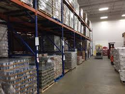The food bank of iowa collected the safe, edible, unused food from 10 vendors monday, the day after the fair ended.the food was taken to the food bank's distribution center on des moines' east side. Food Bank Of Iowa Recovers And Distributes Record Amount Of Food In 2019 Food Bank Of Iowa