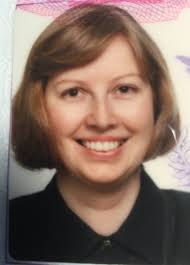 Katherine T. Magurn, Ph.D.