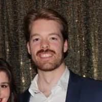 40+ "Andy Haug" profiles