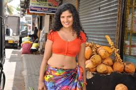 We did not find results for: Gindari