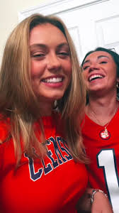 Emily Egan Oyster Bay