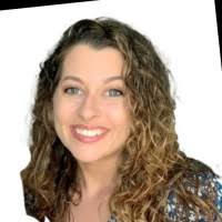 2 "Katheryn Carpenter" profiles