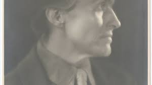 Mary Dedecker (U.S. National Park Service)