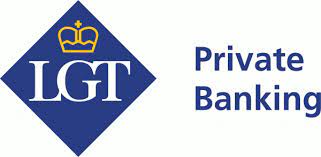 Weitere ergebnisse zu lgt bank deutschland & co. Lgt Bank Liechtenstein Als Arbeitgeber Gehalt Karriere Benefits Kununu