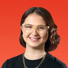 Last week I had the opportunity visit London to meet our EMEA teams and  customers in person for the first time since joining G2. We kicked off the  quarter with some live