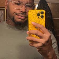 Most overstable plastic: Axiom Envy?