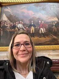 Introduction post guidelines for The Librarianologist group