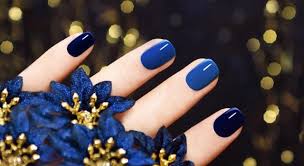 Pixie dust, magic mirrors, and genies are all considered forms of cheating and will disqualify your score on this test! Which Of These Is A Cosmetic Beauty Trivia Questions Quizzclub