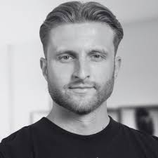 Marvin Pape auf LinkedIn: Diese Woche fand unser E-Commerce Dinner zusammen  mit unserer Amazon…