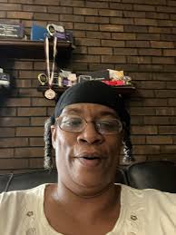 Ian Mitchell of The Bay City Rollers in his iconic style