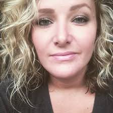 Shonda Hill (shondakayehill)