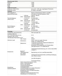 This £36,995 electric car will come with two battery and motor options, and up to 300 miles of range. Ioniq 5 Erstes Modell Der Neuen Submarke Hyundais Vorgestellt
