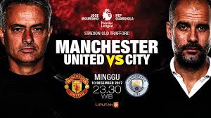 Both offer more storage space than usb flash drives. Gara Gara Kamera Mu Vs City Kian Panas Bola Liputan6 Com