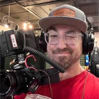 Bruce Mosher Email & Phone Number