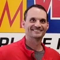 Glenn Harbin (@betatheta94)