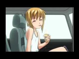 Koi Wo Shiyou Yo Boku No Pico Opening 1 Youtube