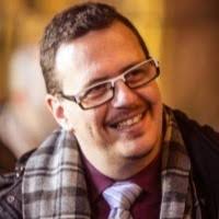 Watch how Kebab Skewers are made.