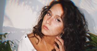 Burnaby Blues + Roots Festival in Burnaby at Deer Lake Park