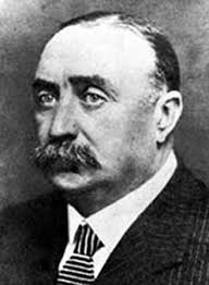 MEMORIAS DE GETXO: mayo 2012