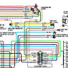 Wiring diagrams 1994 s10 pickup wiring diagram. 1