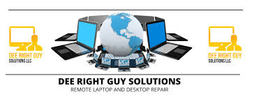 Computer repair services crs proudly offers computer repair and networking services at your home or business in and around charlotte, nc. 25 Best Computer Repair Service Near Charlotte North Carolina Facebook Last Updated Aug 2021