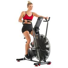 ( 3.5) out of 5 stars. Exercise Bikes Upright Exercise Recumbent Indoor Cycling Walmart Com
