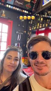 Happy birthday to my day 1❤️ the world is so grateful that you are in it.