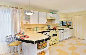 You can easily compare and choose from the 10 best retro kitchen appliances for you. 15 Retro Kitchen Appliances You Ll Love Cottage Style Decorating Renovating And Entertaining Ideas For Indoors And Out