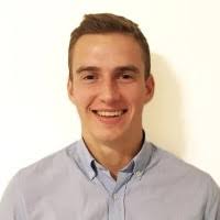 Ben Moffat email address & phone number