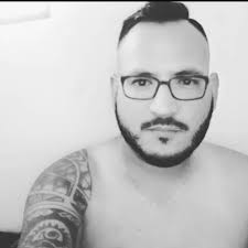 Les dejo un spoiler del partido de mañana 👀