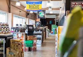 Mccoppins Bottle Shops