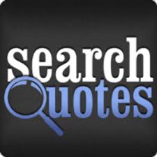Search Quotes (@SearchQuotes) | Twitter via Relatably.com