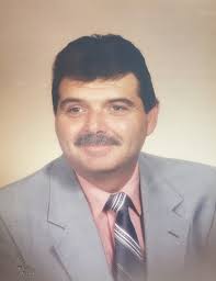 Obituary information for Robert "Bob" Calabrese