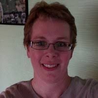 30+ "Rietschlin" profiles