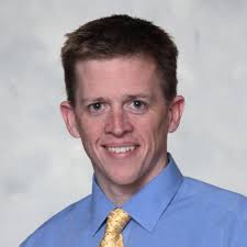 Stephen J. Hartsock, MD