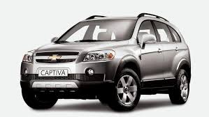 I go over 4 ac condenser wiring diagrams and explain how to read them and what. Chevrolet Captiva Service Repair Manuals Pdf Sar Pdf Manual Wiring Diagram Fault Codes