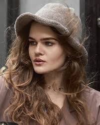 Kareem Carpenter's Instagram, Twitter & Facebook