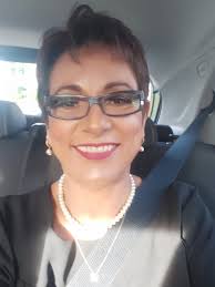 Livro com memórias da infância na ditadura será lançado em Brasília