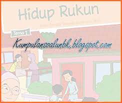 Tugas individu bahasa indonesia kelas 8 halaman 18 semester 1 brainly co id. Kunci Jawaban Bahasa Indonesia Kelas 12 Semester 2 Halaman 111 Peranti Guru