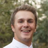 100+ "Brandon Hardy" profiles