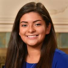 Excited to announce that I have accepted a law clerk position at Roach…