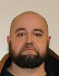 Darrell Stiles's Instagram, Twitter & Facebook