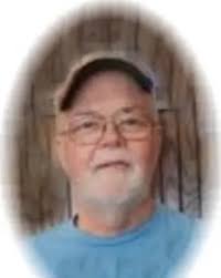 Obituary information for William Paul Langley