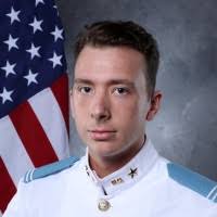 100+ "Jack Dave" profiles