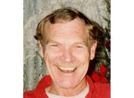 Ralph Peedin Obituary (1940