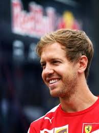 | ultim'ora #skymotori #ferrari #sf1000 #leclerc #vettel #binotto #austriangp #stiriagp #scuderiaferrari. 200 Sebastian Vettel Ideas Sebastian Formula 1 Formula One