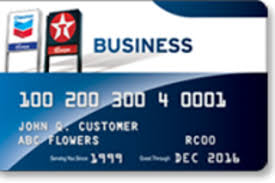 Detailed reports show who purchased Chevron Texaco Credit Card Compare Credit Cards Cards Offer