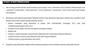 Terdapat skim pinjaman kerajaan yang boleh anda mohon sekiranya anda adalah seorang penjawat awam. Kewangan Graduan On Twitter C Syarat Syarat Pengeluaran Gambar 1 Dan 2 D Kelayakan Pengeluaran Gambar 3 Dan 4 Https T Co Cue7l7bdtx 2 2 Infokg Https T Co Fo6eslacga