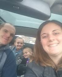 Rebecca's Dance Studios